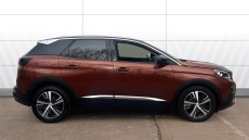 Peugeot 3008 1.5 BlueHDi Allure 5dr Diesel Estate